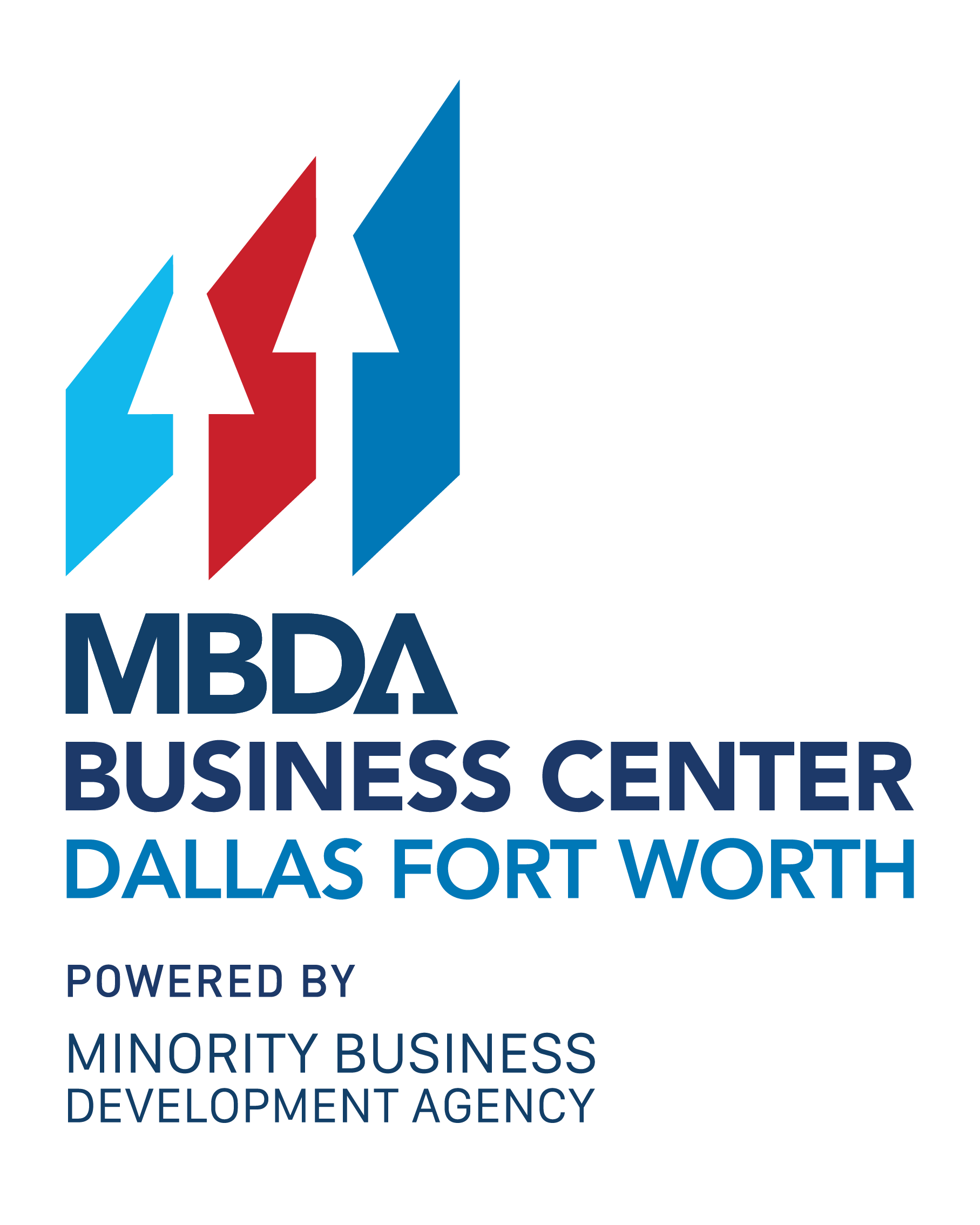 mbda logo 2025